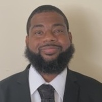 Notary Public in Madison, Tennessee 37115, J.R. Todd