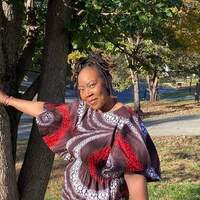 Notary Public in Charlotte , North Carolina 28273, Debra Slater 