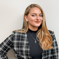 Notary Public in Bristol, Pennsylvania 19007, Skylar Gautier