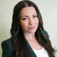 Notary Public in Stewartsville, New Jersey 08886, Christine Edwards