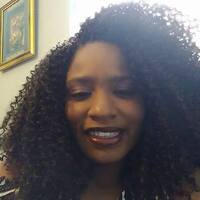 Notary Public in Providence, Rhode Island 02908, Kiesha Fitzpatrick