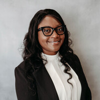 Notary Public in Rockwall, Texas 75087, Ashley Jones