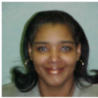 Notary Public in Calera, Alabama 35040, Eddie  Forge