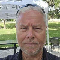 Notary Public in Clearwater, Florida 33761, Olivier Roy De Rives