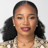 Notary Public in Chicago, Illinois 60628, Requintis R. Brown