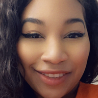 Notary Public in Loganville, Georgia 30052, Jasmine Brown