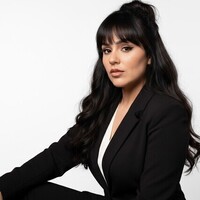 Notary Public in Cape Coral, Florida 33990, Erelen Martin