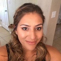 Notary Public in Adkins, Texas 78101, lisa quintero