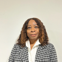 Notary Public in Fredericksburg, Virginia 22407, Angela Boggan