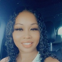 Notary Public in Humble, Texas 77338, Dramekia  Booze