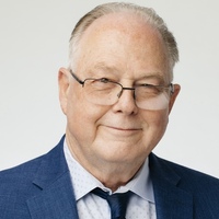 Notary Public in San Francisco, California 94132, Bo Pitsker