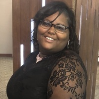 Notary Public in Troy , Michigan 48085, Jalisa Smith 