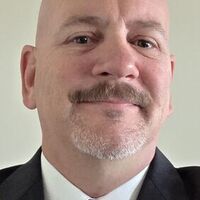 Notary Public in Ladson, South Carolina 29456, William Kimbro