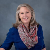 Notary Public in Pahrump, Nevada 89061, Mona Viney