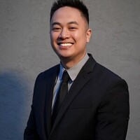 Notary Public in San Diego, California 92129, LIM DAO