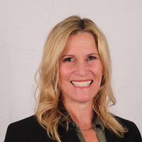 Notary Public in Maryville, Tennessee 37803, Regan Copeland