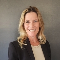 Notary Public in Maryville, Tennessee 37803, Regan Copeland