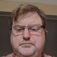 Notary Public in Kansas City, Missouri 64151, David Lockwood