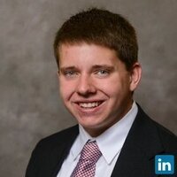 Notary Public in Collierville, Tennessee 38017, Miclain Keffeler