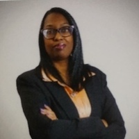 Notary Public in Scranton , Pennsylvania 18504, Leah Hudson