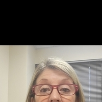 Notary Public in Stony Point, New York 10980, Kim Reynolds