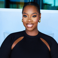 Notary Public in Tyler, Texas 75703, Attallah Abdullah