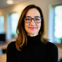 Notary Public in Fenton, Missouri 63026, Dawn Wheeler