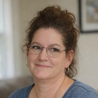 Notary Public in LAFAYETTE, Louisiana 70506, Julie  Regan