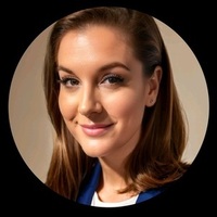 Notary Public in Dothan, Alabama 36301, JENNIFER DUNAWAY