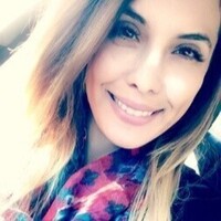 Notary Public in Lancaster, California 93534, Amber Solorzano