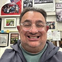 Notary Public in Painesville, Ohio 44077, Michael Palermo