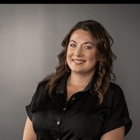 Notary Public in Antioch , California 94531, Alexis Melhado