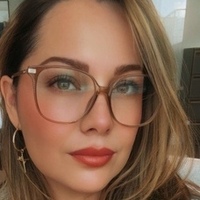 Notary Public in Phoenix, Arizona 85048, Angelica Valenzuela