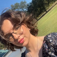 Notary Public in Como, Mississippi 38619, Josie Rhodes