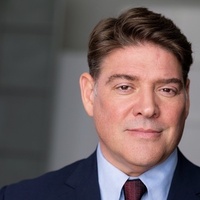 Notary Public in Newhall, California 91321, David Pearlman