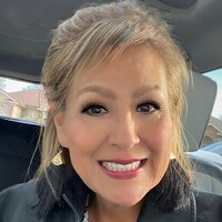 Notary Public in Lubbock, Texas 79416, Shirley Roberts