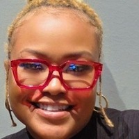 Notary Public in Glenn Heights , Texas 75154, Brianna Leavy