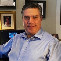 Notary Public in Dallas, Texas 75248, Richard White
