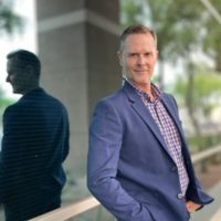 Notary Public in cibolo, Texas 78108, Timothy Young