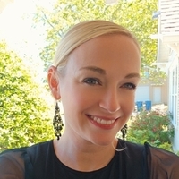 Notary Public in Athens, Texas 75751, Amber  Davis