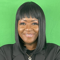 Notary Public in Columbia, South Carolina 29223, Keiauntae Askins