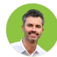 Notary Public in Nashville, Tennessee 37211, Jordan Allender