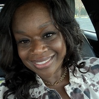 Notary Public in Virginia Beach , Virginia 23452, Kyndis Alexander