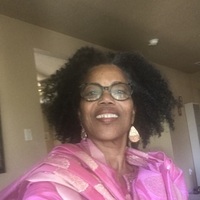 Notary Public in Fresno , California 93706, Iola Brown