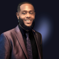 Notary Public in Dallas , Texas 75202, Jason  Horton 