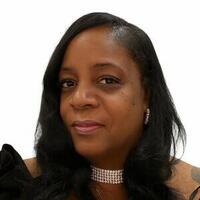 Notary Public in Edison, New Jersey 08820, Karen Cooper