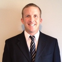 Notary Public in Deland, Florida 32720, Jonathan Olivier