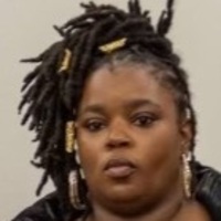 Notary Public in Albany, Georgia 31701, Yolander Ford