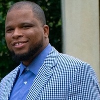 Notary Public in Fort Worth, Texas 76108, Thaddeus Dunbar