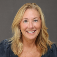 Notary Public in Long Branch, New Jersey 07740, laura sheehy